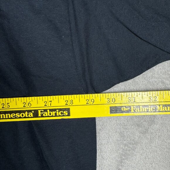 Path of Exile The Awakening JINX Men’s 4X Black Graphic Gamer T-Shirt NWOT - Picture 6 of 7